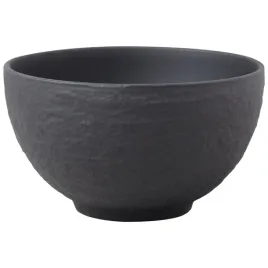 miseczka-do-ryzu-manufacture-rock-villeroy-and-boch