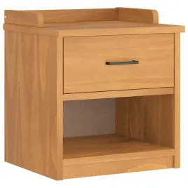 lawka-do-przedpokoju-sandnes-45x40x50-cm-lite-drewno-sosnowe
