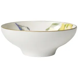 miseczka-7-x-6-cm-amazonia-villeroy-and-boch
