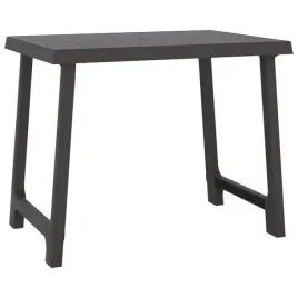 stol-kempingowy-antracytowy-79-x-56-x-64-cm-z-imitacja-drewna