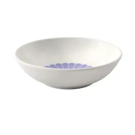 miseczka-deserowa-liliowa-fleur-villeroy-and-boch