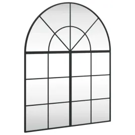 lustro-scienne-czarne-80x100-cm-zakonczone-lukiem-zelazo