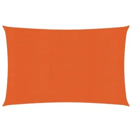 zagiel-przeciwsloneczny-160-g-m-pomaranczowy-35x45m-hdpe