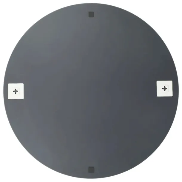 lustro-scienne-60-cm-okragle-szklane-material-ramy-nie-dotyczy