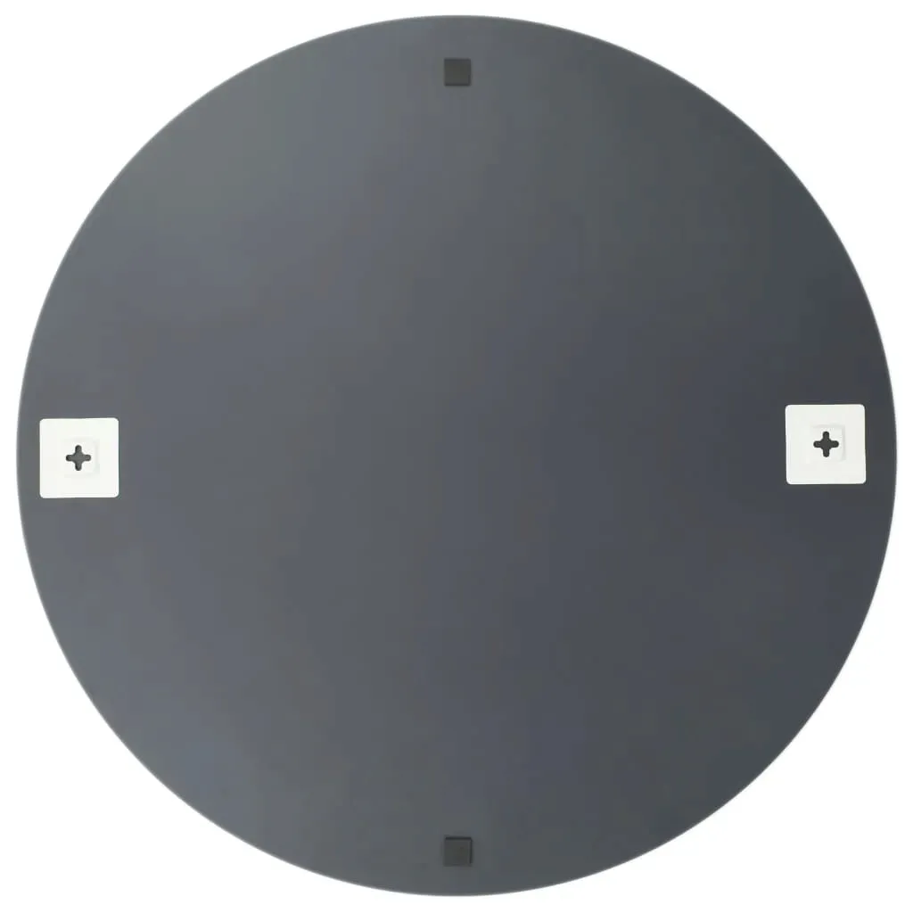 lustro-scienne-60-cm-okragle-szklane