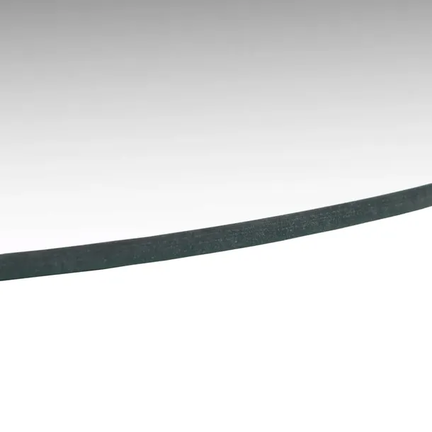 lustro-scienne-60-cm-okragle-szklane-wysokosc-600-mm
