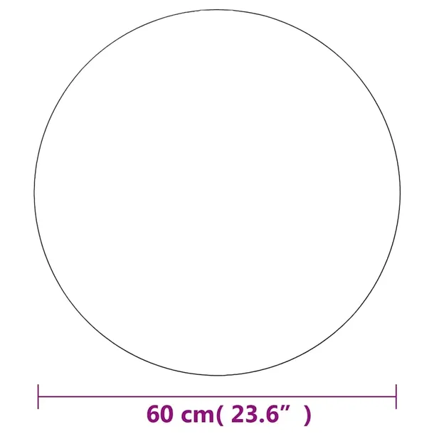 lustro-scienne-60-cm-okragle-szklane-waga-z-opakowaniem-3-62-kg