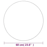 lustro-scienne-60-cm-okragle-szklane-waga-z-opakowaniem-3-62-kg