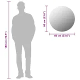 lustro-scienne-60-cm-okragle-szklane-wyposazenie-dodatkowe-nie-dotyczy