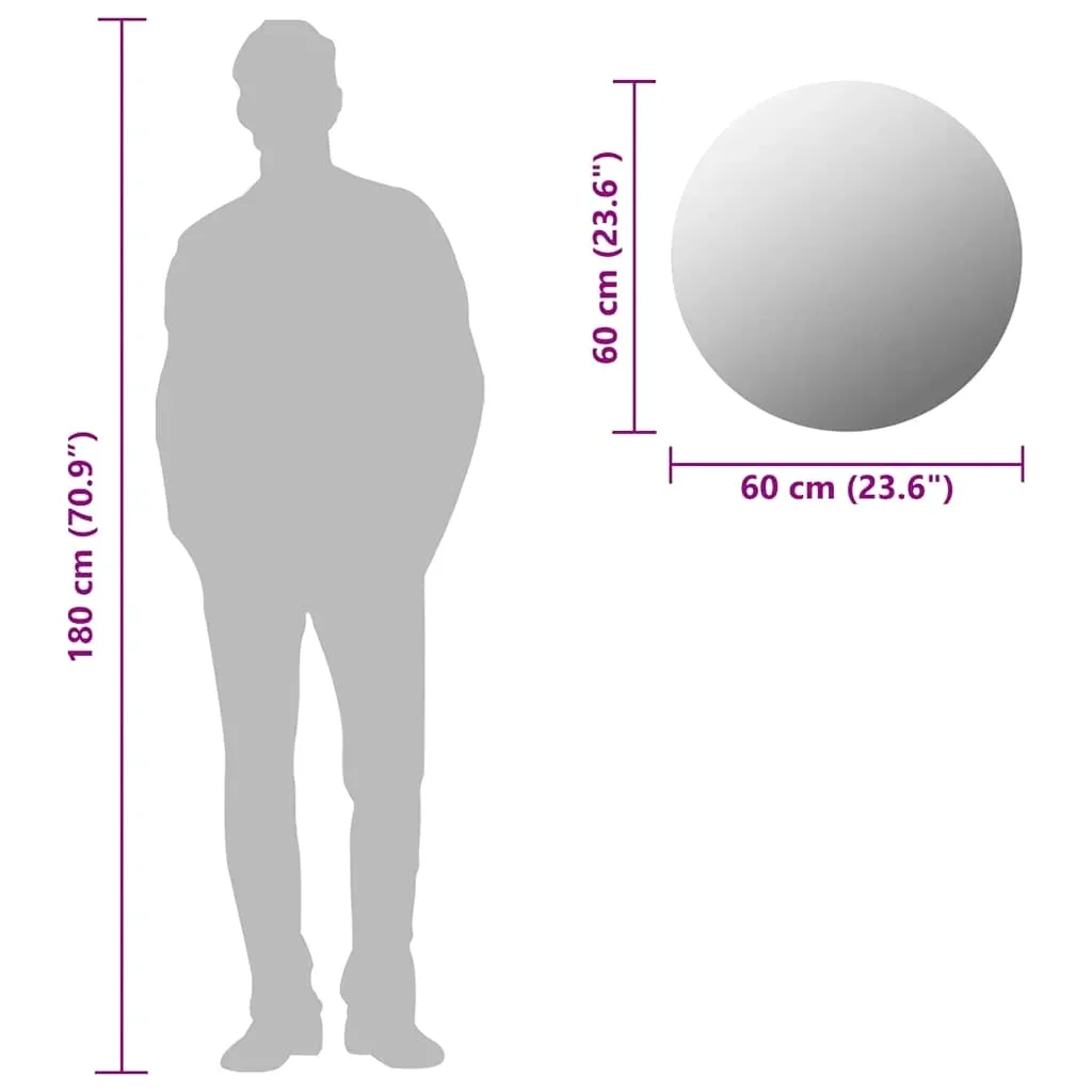 lustro-scienne-60-cm-okragle-szklane