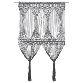 zaslona-z-makramy-antracyt-140-x-240-cm-bawelna