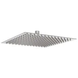 deszczownica-prysznicowa-stal-nierdzewna-304-25x25cm-kwadratowa