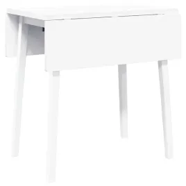 stol-jadalny-bialy-lite-drewno-guma