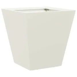 donica-ogrodowa-biala-30x30x30-cm-stalowa