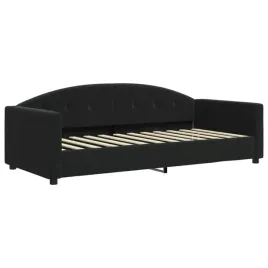 czarna-sofa-z-funkcja-spania-222-x-100-x-75-cm-aksamit