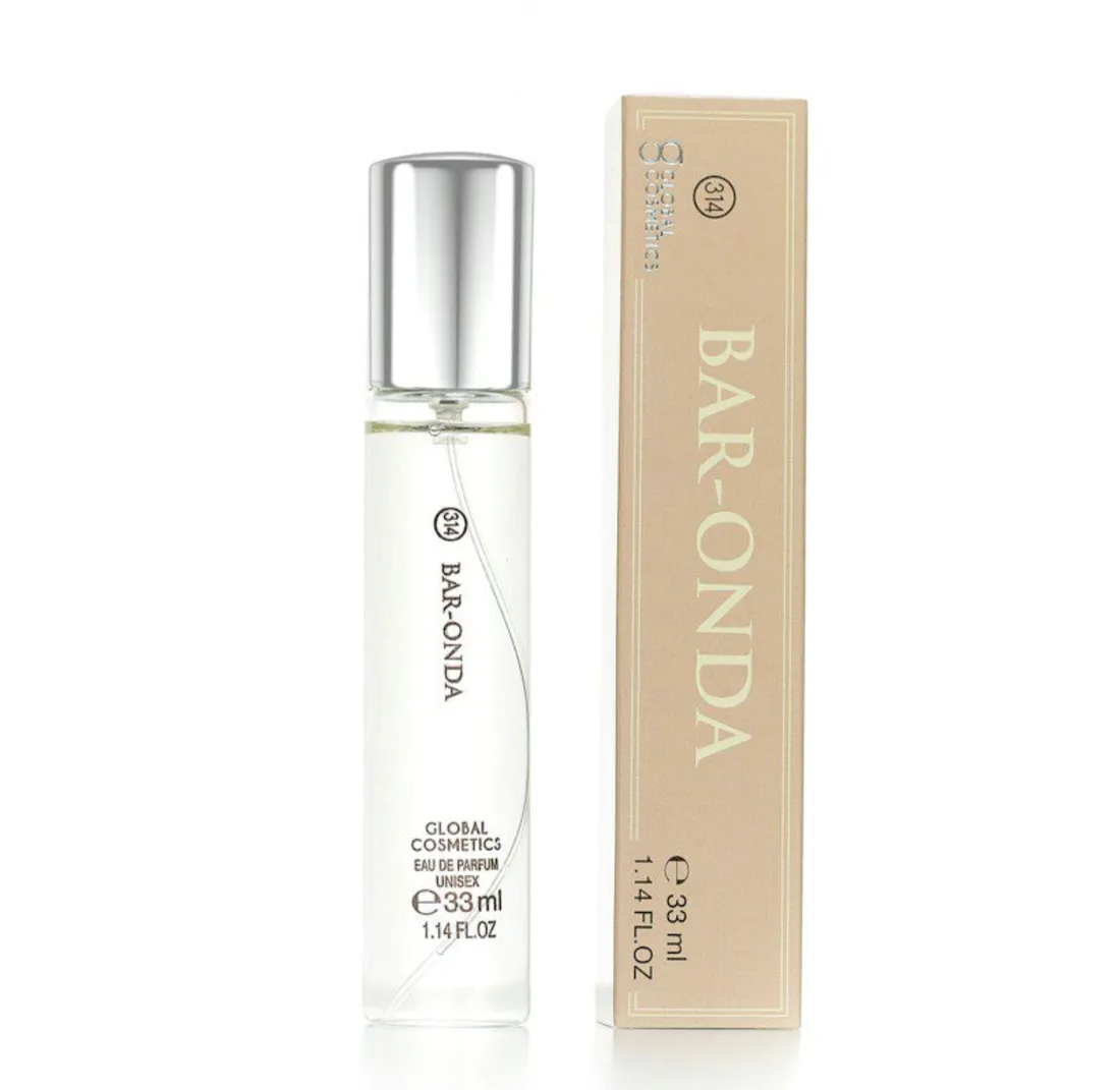 bar-onda-33ml-unisex-stan-nowy