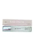 bar-onda-33ml-unisex-stan-nowy