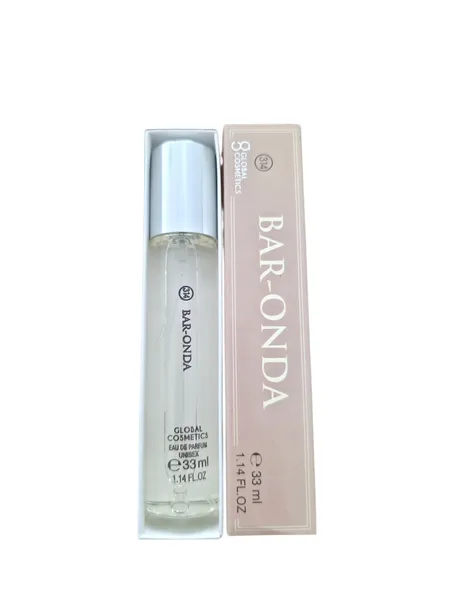 bar-onda-33ml-unisex-stan-opakowania-oryginalne