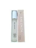 bar-onda-33ml-unisex-stan-opakowania-oryginalne