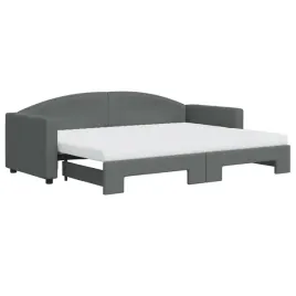 ciemnoszara-lezanka-2-w-1-z-funkcja-sofy-wymiary-223-x-90-x-75-cm