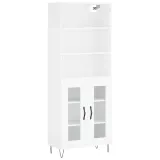 witrynka-biala-695x34x180-cm-material-drewnopochodny