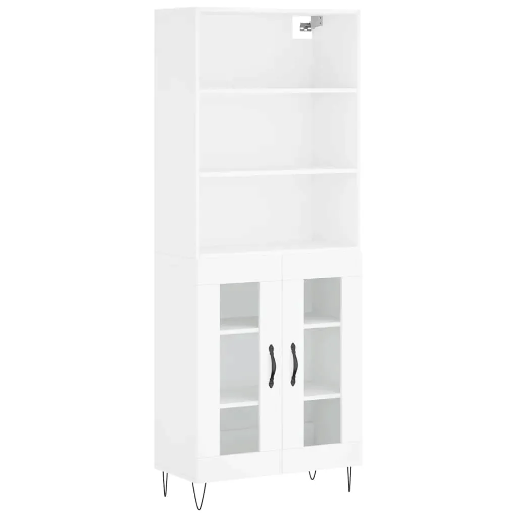 witrynka-biala-695x34x180-cm-material-drewnopochodny
