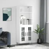witrynka-biala-695x34x180-cm-material-drewnopochodny-stan-nowy