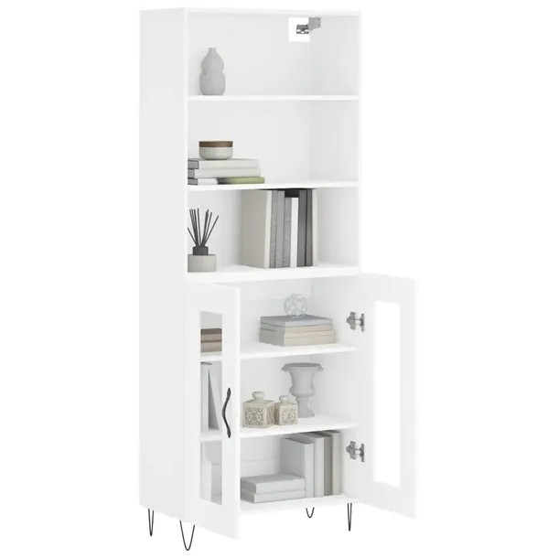 witrynka-biala-695x34x180-cm-material-drewnopochodny-kolekcja-3189309