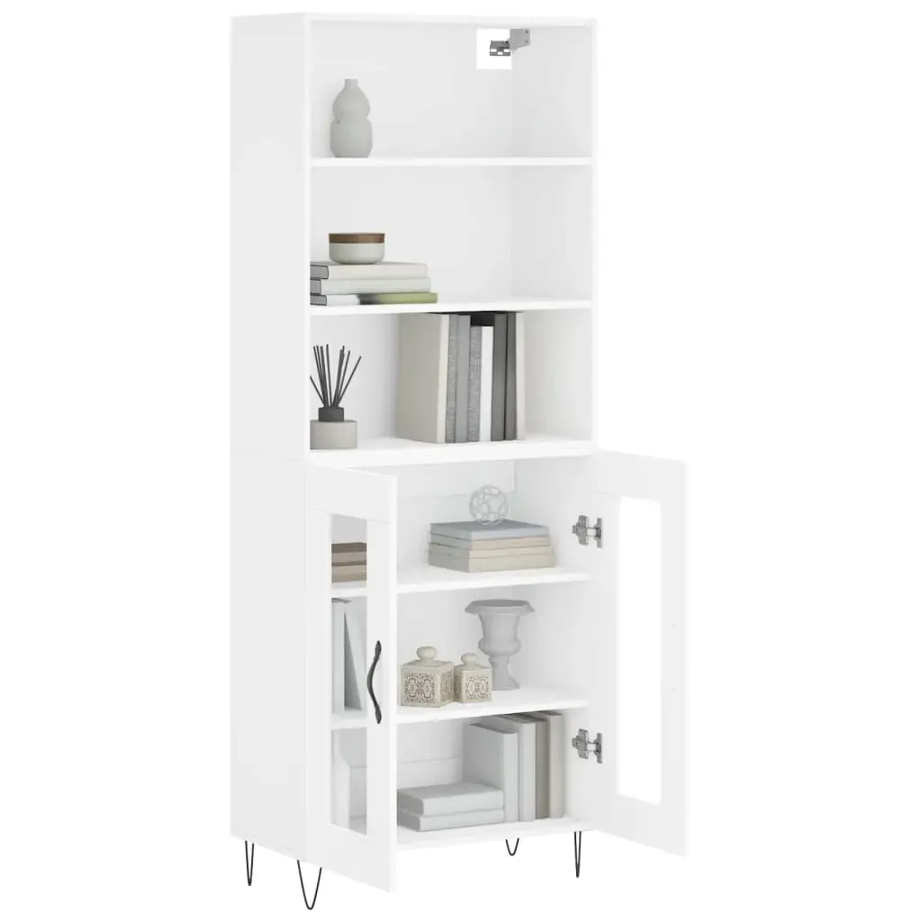 witrynka-biala-695x34x180-cm-material-drewnopochodny-stan-nowy