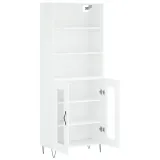 witrynka-biala-695x34x180-cm-material-drewnopochodny-kolor-mebla-bialy