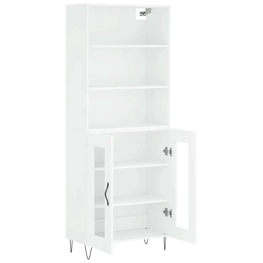 witrynka-biala-695x34x180-cm-material-drewnopochodny