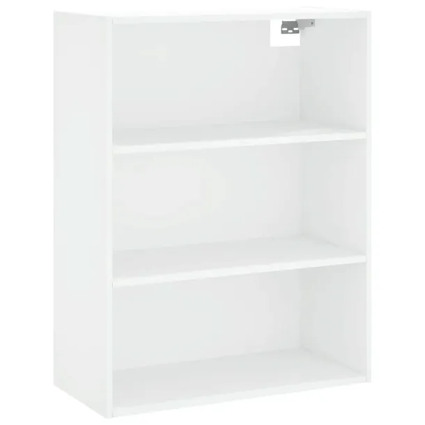witrynka-biala-695x34x180-cm-material-drewnopochodny-kolor-frontow-wielokolorowy