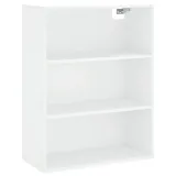 witrynka-biala-695x34x180-cm-material-drewnopochodny-kolor-frontow-wielokolorowy