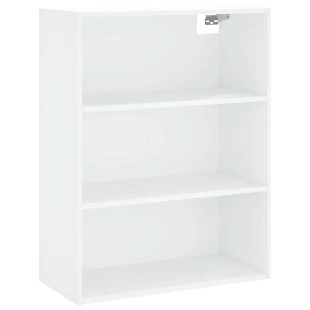 witrynka-biala-695x34x180-cm-material-drewnopochodny-stan-nowy