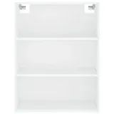 witrynka-biala-695x34x180-cm-material-drewnopochodny-material-drewno