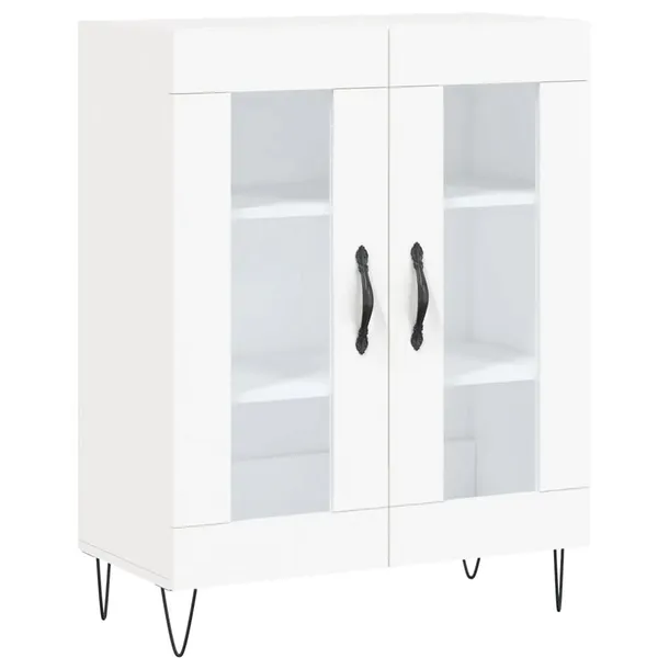 witrynka-biala-695x34x180-cm-material-drewnopochodny-szerokosc-mebla-1-cm