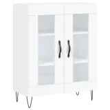 witrynka-biala-695x34x180-cm-material-drewnopochodny-szerokosc-mebla-1-cm