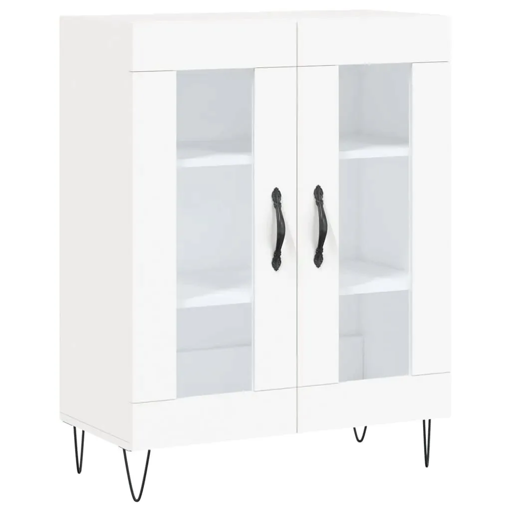 witrynka-biala-695x34x180-cm-material-drewnopochodny-stan-nowy
