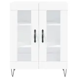 witrynka-biala-695x34x180-cm-material-drewnopochodny-glebokosc-mebla-1-cm