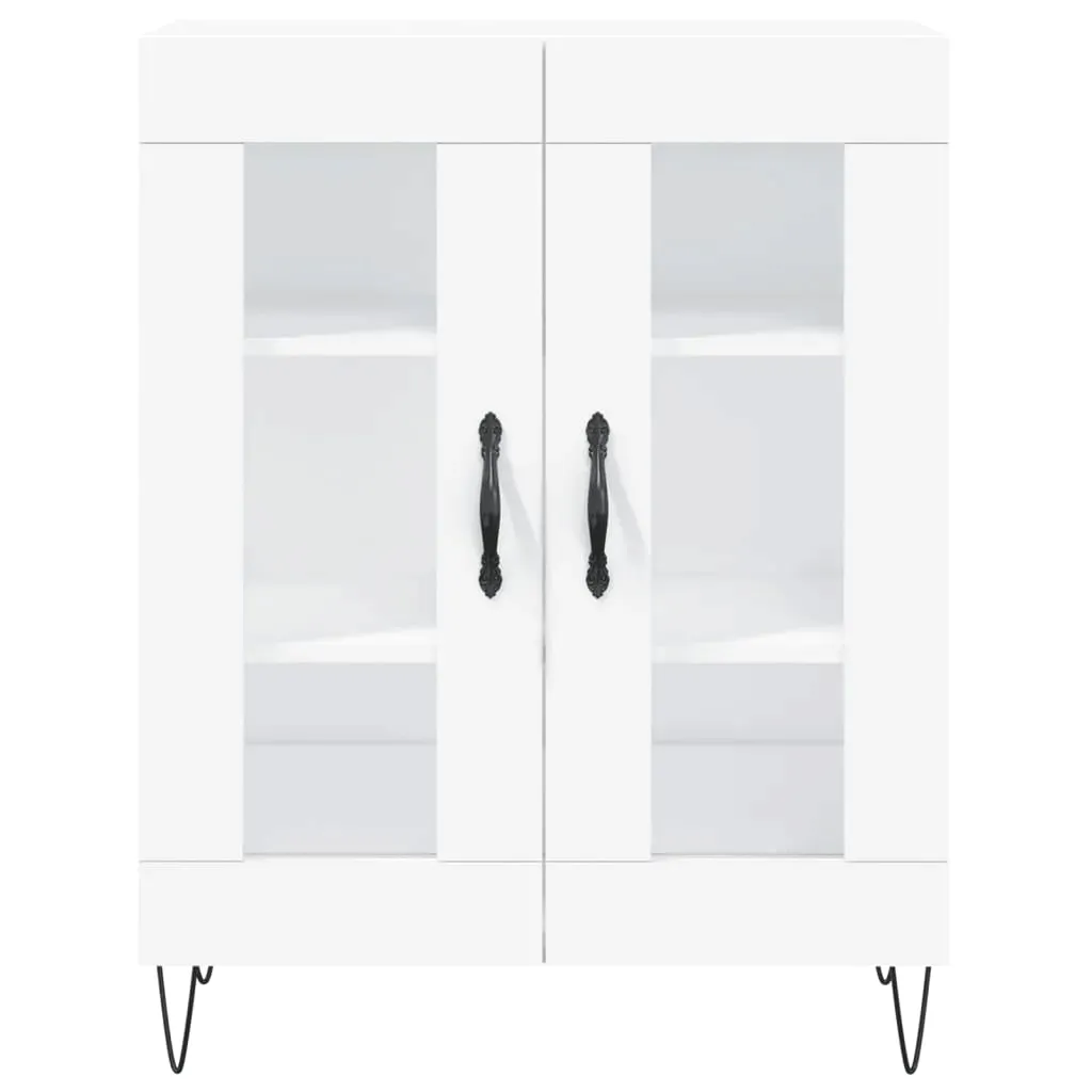 witrynka-biala-695x34x180-cm-material-drewnopochodny