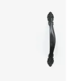 witrynka-biala-695x34x180-cm-material-drewnopochodny-marka-vidaxl