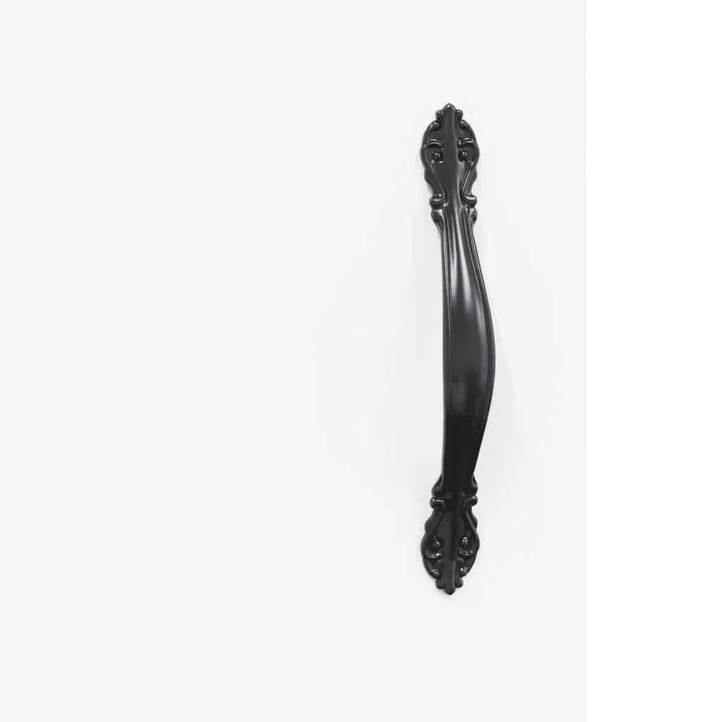 witrynka-biala-695x34x180-cm-material-drewnopochodny