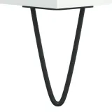 witrynka-biala-695x34x180-cm-material-drewnopochodny-waga-z-opakowaniem-42-3-kg