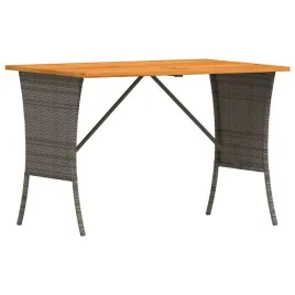 stol-ogrodowy-szary-z-drewnianym-blatem-105-x-75-x-72-cm