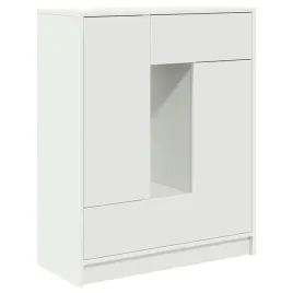 komoda-z-szufladami-i-drzwiami-biala-73x31x90-cm