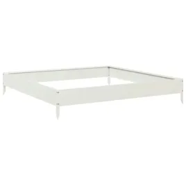 podwyzszona-donica-biala-100x100x185-cm-stal