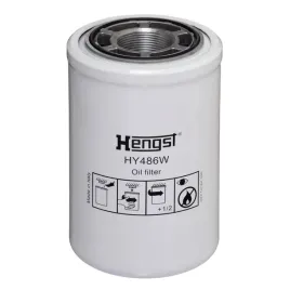 filtr-hydrauliczny-hengst-hy486w-new-holland-9706161-john-deere-re273801