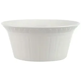 miseczka-indywidualna-125-cm-cellini-villeroy-and-boch