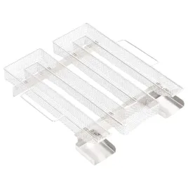 generator-zimnego-dymu-czworokatny-225-cm-stal-nierdzewna