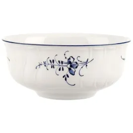 miseczka-13-cm-old-luxembourg-villeroy-and-boch